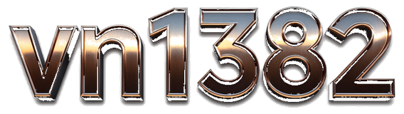 vn1382 logo