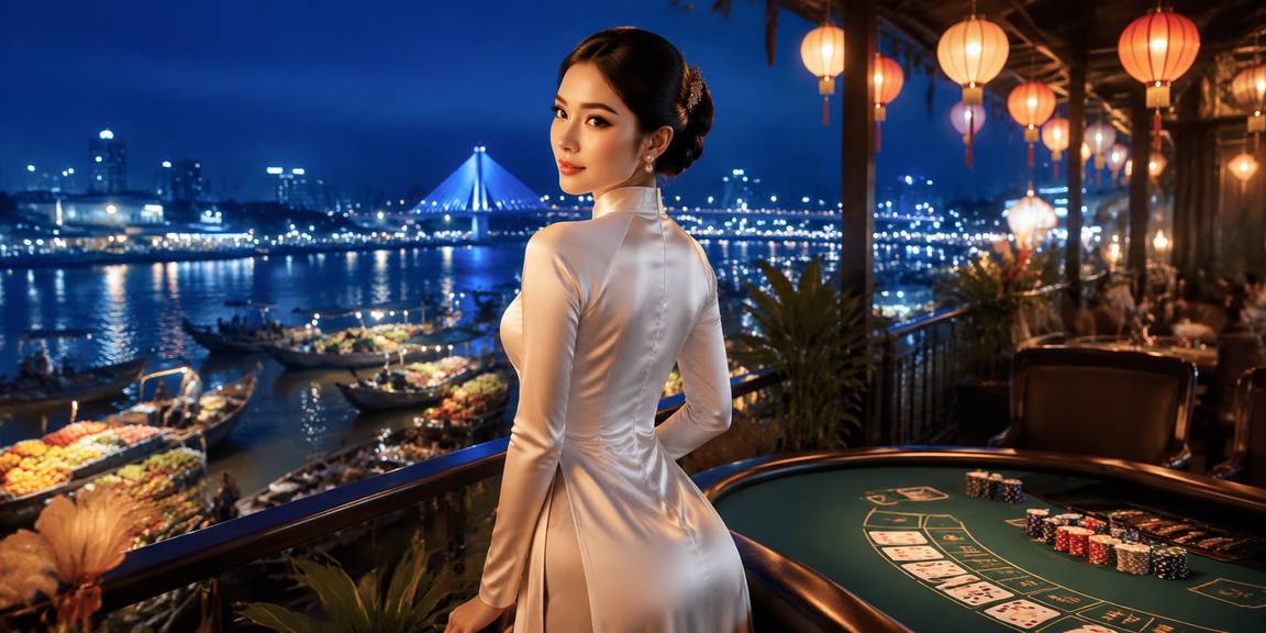vn1382 vn1382 là ai tại Việt Nam